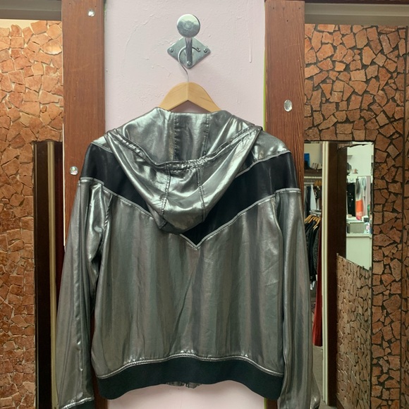 Rag and bone size m - Picture 3 of 6